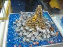 lego_show_ucc-office_0715010.jpg