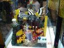 lego_show_ucc-office_0715011.jpg