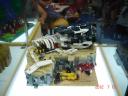 lego_show_ucc-office_0715012.jpg