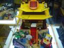 lego_show_ucc-office_0715013.jpg