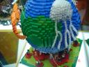 lego_show_ucc-office_0715014.jpg