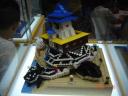 lego_show_ucc-office_0715016.jpg