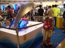 lego_show_ucc-office_0715018.jpg