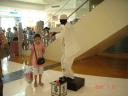 lego_show_ucc-office_0715019.jpg