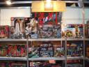 lego_ucc-office_0806001.jpg