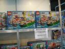 lego_ucc-office_0806003.jpg