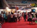 show_ucc-office_0807001.jpg