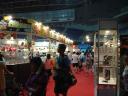 show_ucc-office_0807002.jpg