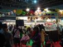 show_ucc-office_0807003.jpg
