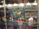 show_ucc-office_0807004.jpg
