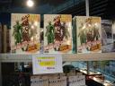 show_ucc-office_0807005.jpg