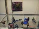 show_ucc-office_0807008.jpg