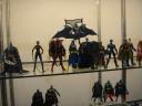 show_ucc-office_0807009.jpg