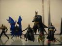 show_ucc-office_0807011.jpg