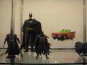 show_ucc-office_0807014.jpg