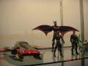 show_ucc-office_0807016.jpg