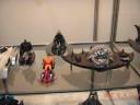 show_ucc-office_0807017.jpg