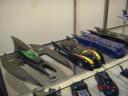 show_ucc-office_0807018.jpg