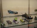 show_ucc-office_0807020.jpg