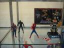 show_ucc-office_0809004.jpg