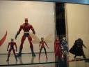 show_ucc-office_0809005.jpg