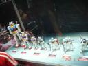 show_ucc-office_0809009.jpg