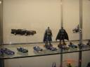 show_ucc-office_0810001.jpg