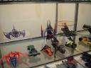 show_ucc-office_0810002.jpg