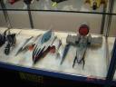 show_ucc-office_0810003.jpg