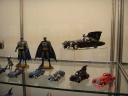 show_ucc-office_0810004.jpg