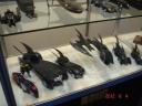 show_ucc-office_0810005.jpg