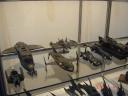 show_ucc-office_0810006.jpg