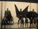 show_ucc-office_0810007.jpg