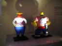 show_ucc-office_1201005.jpg