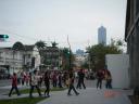 show_ucc-office_1201009.jpg