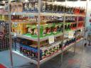 toys_ucc-office_0804001.jpg
