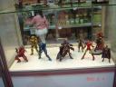toys_ucc-office_0804003.jpg