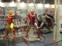 toys_ucc-office_0804004.jpg