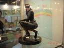 toys_ucc-office_0804005.jpg