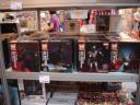 toys_ucc-office_0804010.jpg