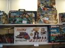 toys_ucc-office_0804011.jpg