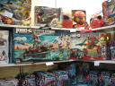 toys_ucc-office_0804012.jpg