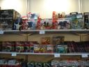 toys_ucc-office_0804014.jpg