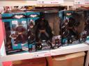 toys_ucc-office_0804016.jpg