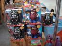toys_ucc-office_0804018.jpg