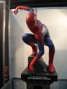 toys_ucc-office_0804020.jpg