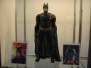 toys_ucc-office_0804021.jpg