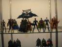 toys_ucc-office_0804023.jpg