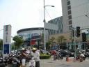 toys_ucc-office_0804025.jpg