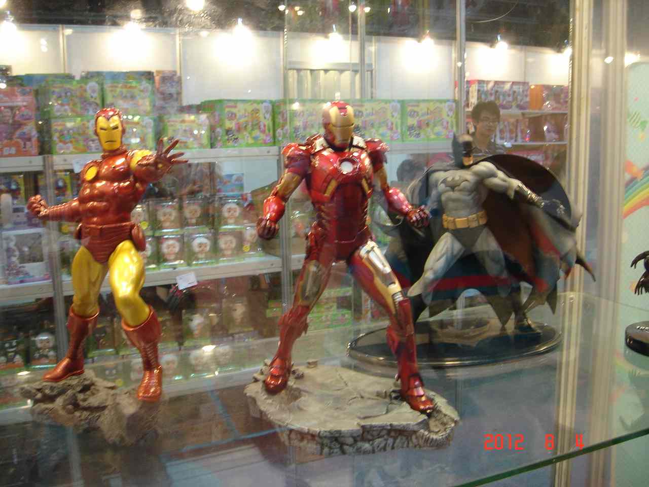 toys_ucc-office_0804004.jpg